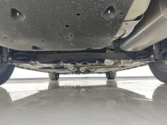 Changan Eado Chang 'an Ease Movement PLUS 1.4T High-Energy Edition - photo 9