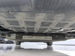 Ora Great Wall Good Cat 401km Luxury Edition Motor 105kW - фото 9