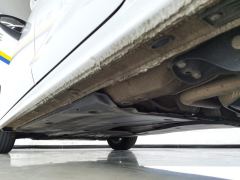 Volkswagen Bora 1.5L Edition - ფოტო 11