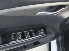 Wuling Starlight PHEV Edition 1.5L 150km Version - ფოტო 13