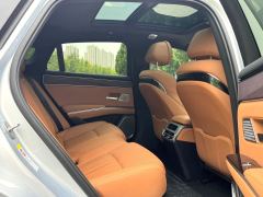 BYD Han L EV 601km AWD LiDAR Flagship Edition - photo 6
