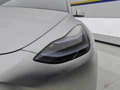 Tesla Model Y 554km Rear-Wheel Drive Edition - ფოტო 4