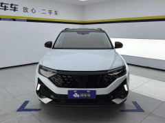 Jetta VS5 280TSI Edition - ფოტო 3
