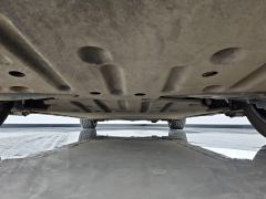BYD Song L EV 662km Version - ფოტო 9