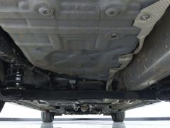 Dongfeng Yixuan 1.5L Edition - ფოტო 9
