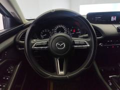Mazda3 Angkesaila 2.0L Automatic Elegant Edition - ფოტო 18