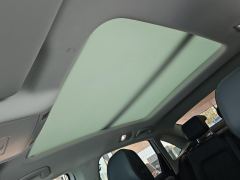Volkswagen Jetta 300TSI Edition - ფოტო 15