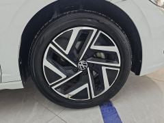 Volkswagen Jetta 300TSI Edition - ფოტო 6