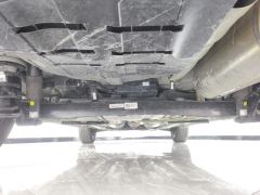 Kia Yepao Yipao 1.4L CVT Fun Edition - ფოტო 9