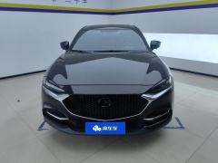 Mazda CX-4 2.0L 2WD Edition - фото 3