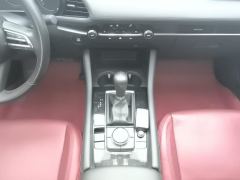 Mazda3 Axela 2.0L Automatic Brilliant Edition - photo 19
