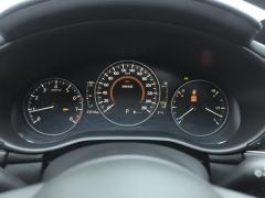 Mazda3 Axela 2.0L Automatic Brilliant Edition - photo 20