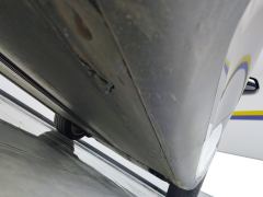 Tesla Model Y 660km Long Range AWD - ფოტო 10