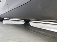 Tesla Model Y 660km Long Range AWD - ფოტო 11