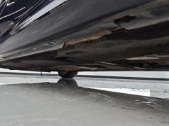 Audi A7L 45 TFSI S-line Version - ფოტო 11