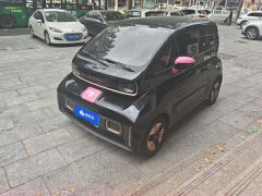 Baojun KiWi EV 305km Edition - фото 1