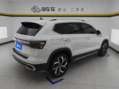 Volkswagen Tharu C01 525 Comfort Edition - ფოტო 2