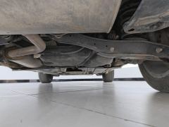 Volkswagen Tharu C01 525 Comfort Edition - ფოტო 9