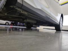 Maxus G50 1.5T Manual Comfort A - photo 10