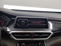 Maxus G50 1.5T Manual Comfort A - photo 17