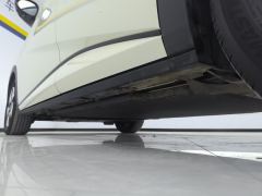BYD Dolphin 420km Free Version - ფოტო 11