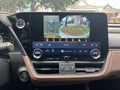 Lexus ES 300h Premium Edition - ფოტო 11