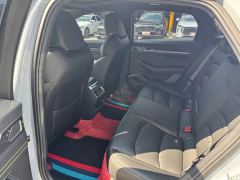 Geely Xingui 1.5T Edition - ფოტო 6