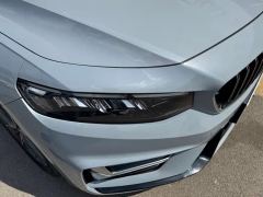 Geely Xingui 1.5T Edition - ფოტო 8