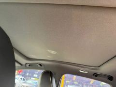 Geely Xingui 1.5T Edition - ფოტო 9