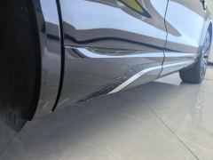 FAW Red Flag HS5 2.0T AWD Flagship Enjoy Pro - ფოტო 10