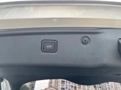 Oshan Z6 1.5T Version - ფოტო 12