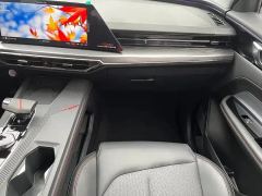 Oshan Z6 1.5T Version - ფოტო 8