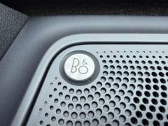 Ford Bronco 2.3T Edition - ფოტო 14