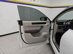 Leapmotor C11 EREV 300 Exclusive Edition - ფოტო 12