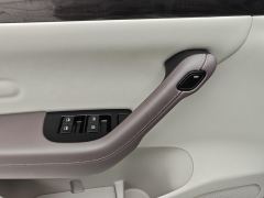 Leapmotor C11 EREV 300 Exclusive Edition - ფოტო 13