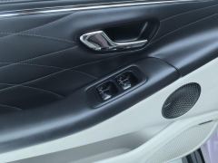 GAC AION RT 650km LiDAR Edition - photo 13