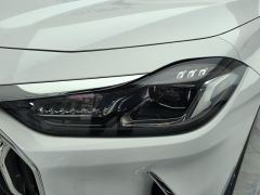 Jetour X70 PLUS Edition 1.5T PRO 5 - photo 4