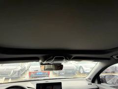 Geely Xingui 1.5T Edition - photo 10