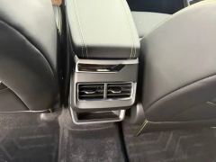 Geely Xingui 1.5T Edition - photo 9