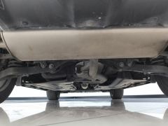 Changan UNI-T Sports Edition 1.5T Dual Clutch Premium - photo 9