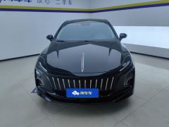 FAW Hongqi E-QM5 610km PLUS - фото 3