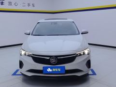 Buick Verano Pro 1.5T Joy Edition - фото 3