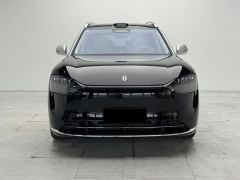 AITO M9 EREV Edition 290km Max 6(192) - ფოტო 2