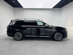AITO M9 EREV Edition 290km Max 6(192) - ფოტო 4