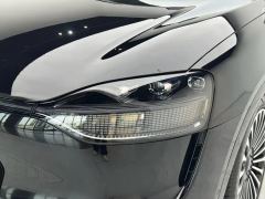 AITO M9 EREV Edition 290km Max 6(192) - ფოტო 6