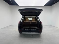 AITO M9 EREV Edition 290km Max 6(192) - ფოტო 7