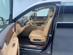 AITO M9 EREV Edition 290km Max 6(192) - ფოტო 8