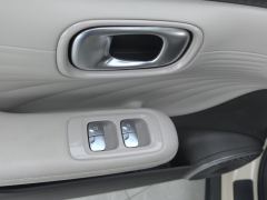 GAC AION UT 330 Star Shine Edition - ფოტო 13