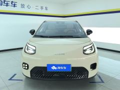 GAC AION UT 330 Star Shine Edition - ფოტო 3