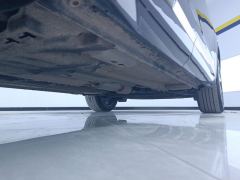 Geely Xingyue L 2.0T 2WD Edition - photo 10